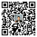 海锋锯业尉犁硬质合金带锯条咨询